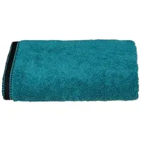 5 Five Premium Handtuch 70x130 Cm