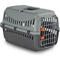 Nayeco Haustiertransportbox Sortiert 48x32x31 Cm