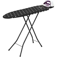 Jata Hpla8100 Premier Bügelbrett
