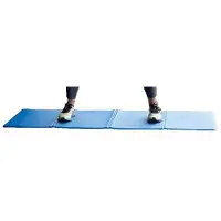 Softee Trainingsmaterial 1500 X 500 X 8 mm