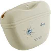 Hunter Pet Sachet Leckerlibeutel