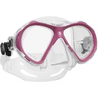 SCUBAPRO Spectra Mini Tauchmaske
