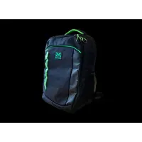 3GO Droxio Dgbp01 17.3´´ Laptop-rucksack