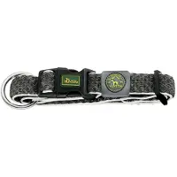 Hunter Hilo Vario Plus L-xl Hundehalsband