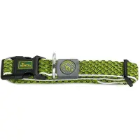 Hunter Pet Ergocomfort Gm25/55 Führleine