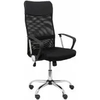 Piqueras Y Crespo Gontar Ergonomischer Bürostuhl