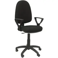 Piqueras Y Crespo Ayna Bali Ergonomischer Bürostuhl