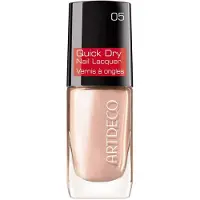 Artdeco Quick Dry Nail Lacquer #special Surprise 10 ml
