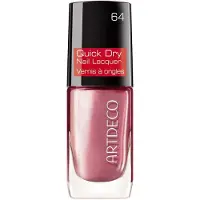 Artdeco Nagellack Quick Dry Nail Lacquer 10 ml
