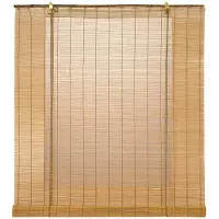 Stor Planet Ocres 60x175 Cm Doppelrollo Tag Und Nacht