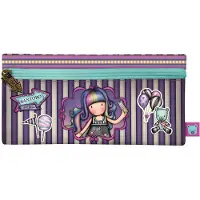 Big Buy Cooking Gorjuss Up and Away Morado 22 x 11 x 1,5 cm