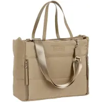 Safta Moos Wickeltasche
