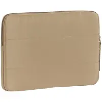 Safta Moos Capsula Acolchado Laptop-hülle