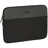 Safta Business Laptop-hülle