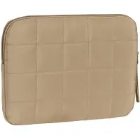 Safta Moos Capsula Acolchado Laptop-hülle