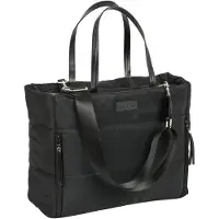 Safta Moos Wickeltasche