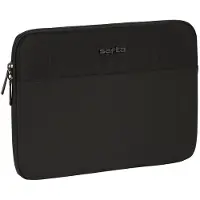 Safta Business Laptop-hülle