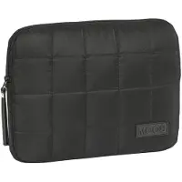 Safta Moos Capsula Acolchado Laptop-hülle