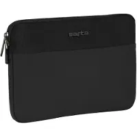 Safta Business Laptop-hülle