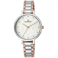 Radiant Damenuhr RA431607 (Ø 34 mm)