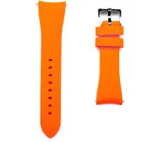 Glam Rock Uhrenarmband GS4272 Orange