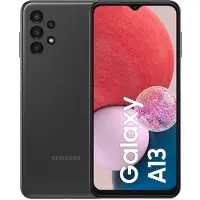 Samsung Galaxy A13 (SM-A137) 64GB, Handy