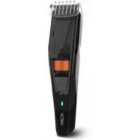 Solac CP7370