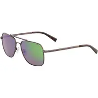 Nautica N4637sp Polarisierte Sonnenbrille