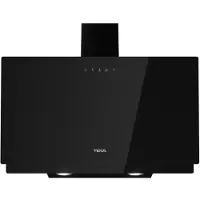 Teka Dvn77050 Dekorative Dunstabzugshaube 70 Cm