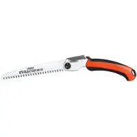 Stocker Astsäge 21 Cm