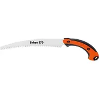 Stocker Astsäge 27 Cm