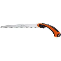 Stocker Astsäge 25 Cm