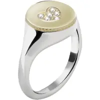 Morellato Sahq09012 Ring