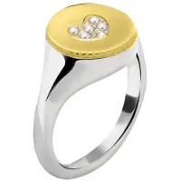 Morellato Damenring SAHQ09014 (17,19 mm)