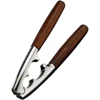 Westmark Nussknacker »Estetico« Monopol Edition