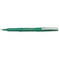 Pilot Fineliner