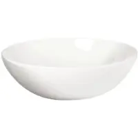 ASA Schüssel Atable 9 cm