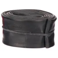 Schwalbe N°5a