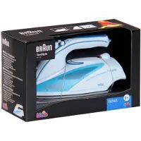 Klein Iron Braun (GXP-611818)
