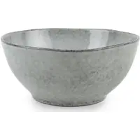 Salt & pepper Schüssel Artisan Green 14 cm (4er Set)