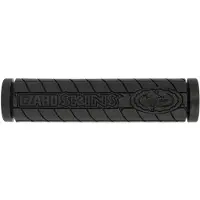 Lizardskins Lenkergriff Dual Compound Logogrip pro
