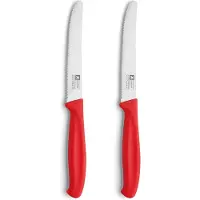 Richardson Sheffield Tomatenmesser, 2-tlg
