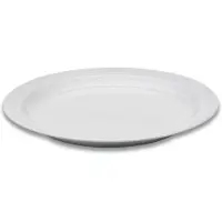 Berghoff Teller Hotel Line 21,5 cm