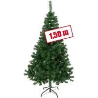 Hi Weihnachtsbaum