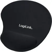 Logilink ID0027, Schwarz