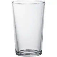Duralex Chope Unie Becher cl