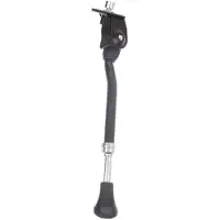 Ursus Verstellbarer Fahrrad-Seitenständer - Unterstützung 25 kg Elegance 20"