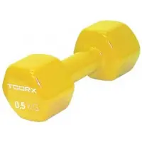 Toorx MV-05