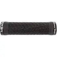 Lizardskins Lenkergriff Lock-On Moabgrip