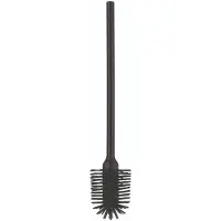 kela WC-Bürste La Brosse Flexible Black